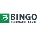 Bingo